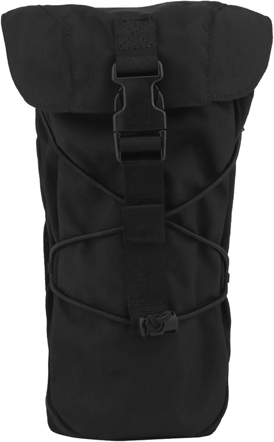 Large Capacity Tactical GP Pouch General Purpose Utility Pouch MOLLE Sundries Recycling Bag Dump Pouch Multi-Function Tool Storage Bag