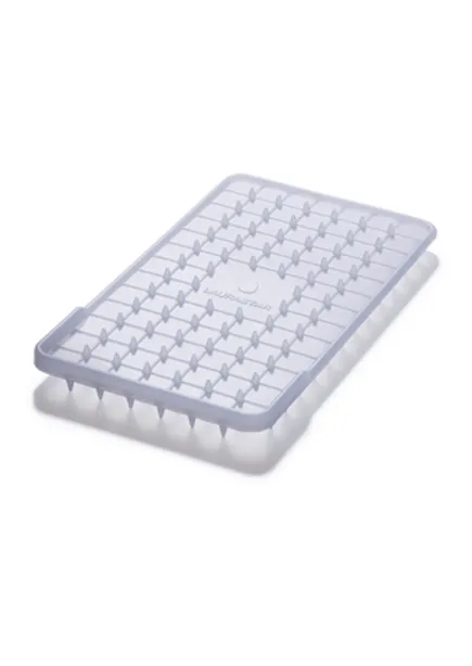 Laurastar Heat Resistant Iron Mat