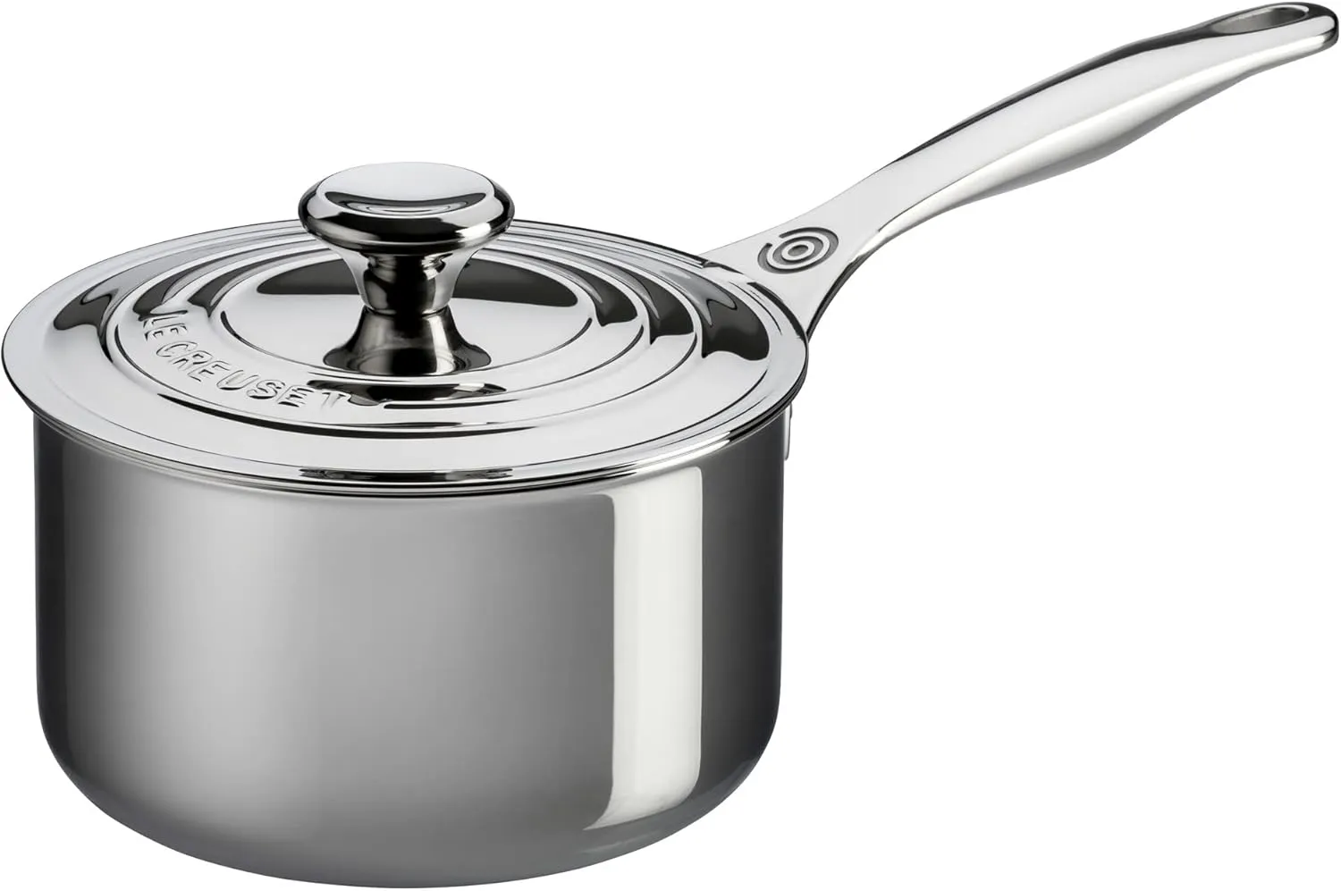Le Creuset 20 Piece Mixed Material Set, Oyster