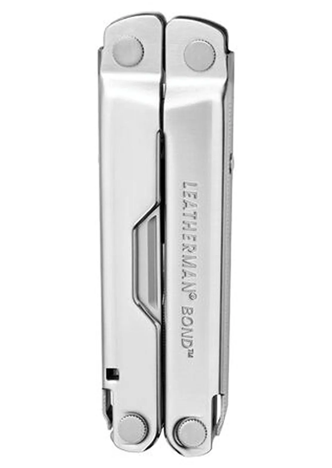 Leatherman Bond Multi-Tool