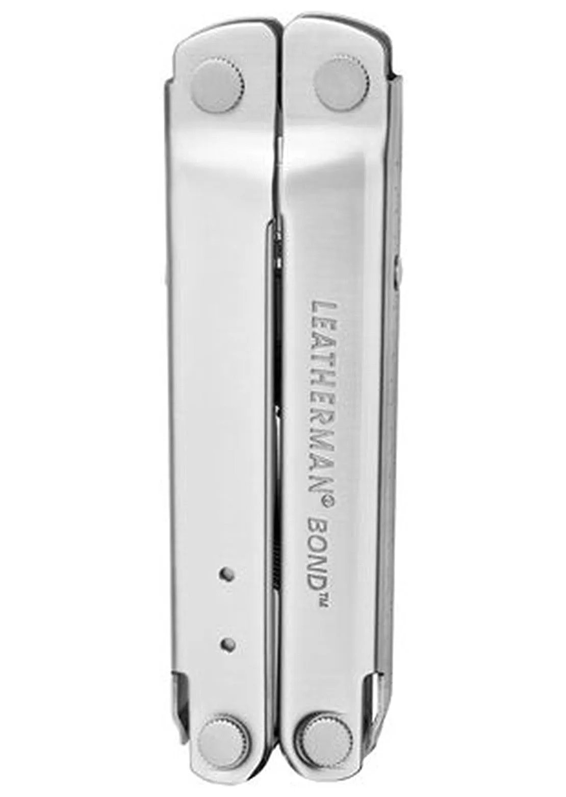 Leatherman Bond Multi-Tool
