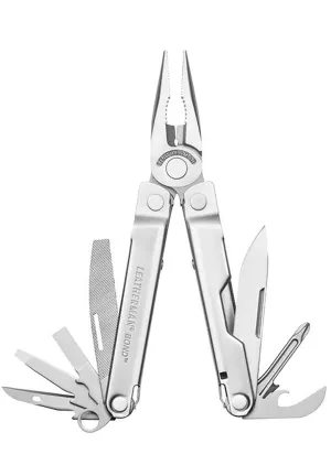 Leatherman Bond Multi-Tool
