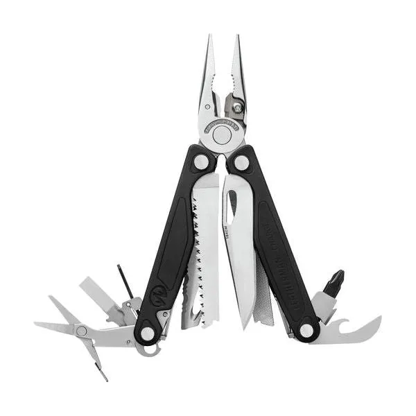 Leatherman Charge  Multi Tool