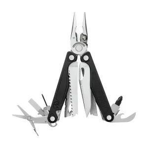 Leatherman Charge  Multi Tool