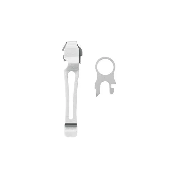 Leatherman Charge  Multi Tool