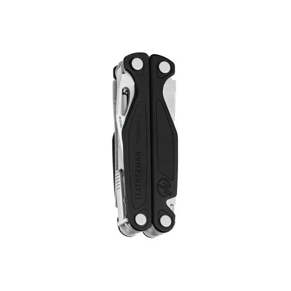 Leatherman Charge  Multi Tool