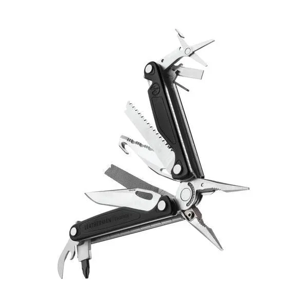 Leatherman Charge  Multi Tool