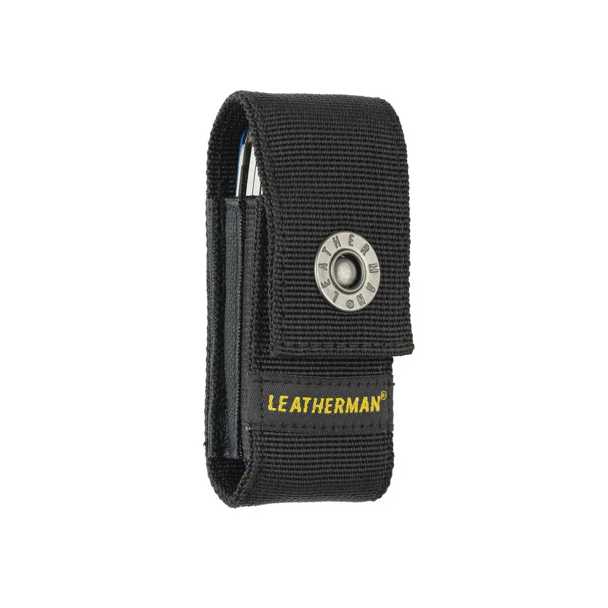 Leatherman Curl Multi-Tool (Customised)