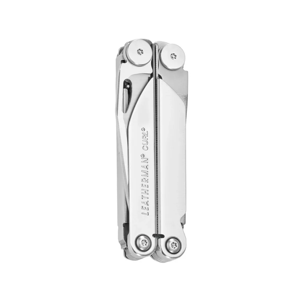 Leatherman Curl Multi-Tool (Customised)