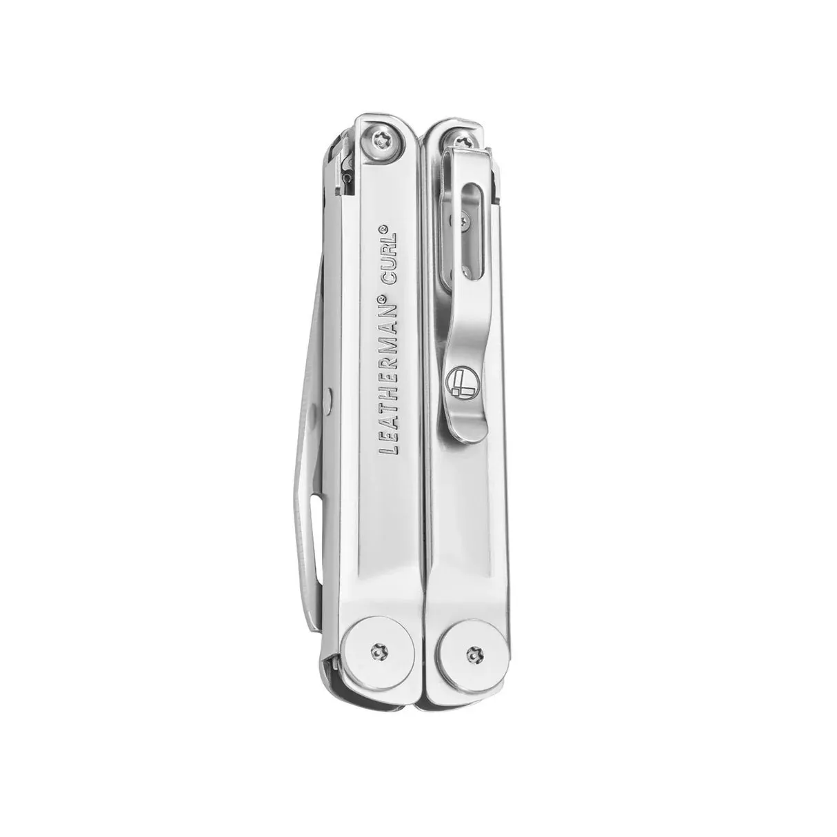 Leatherman Curl Multi-Tool (Customised)