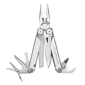 Leatherman Curl Multi-tool