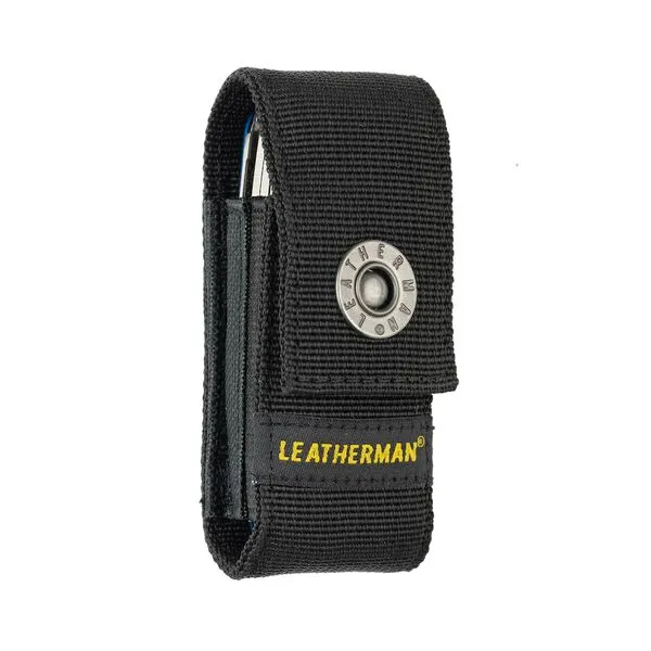Leatherman Curl Multi-tool