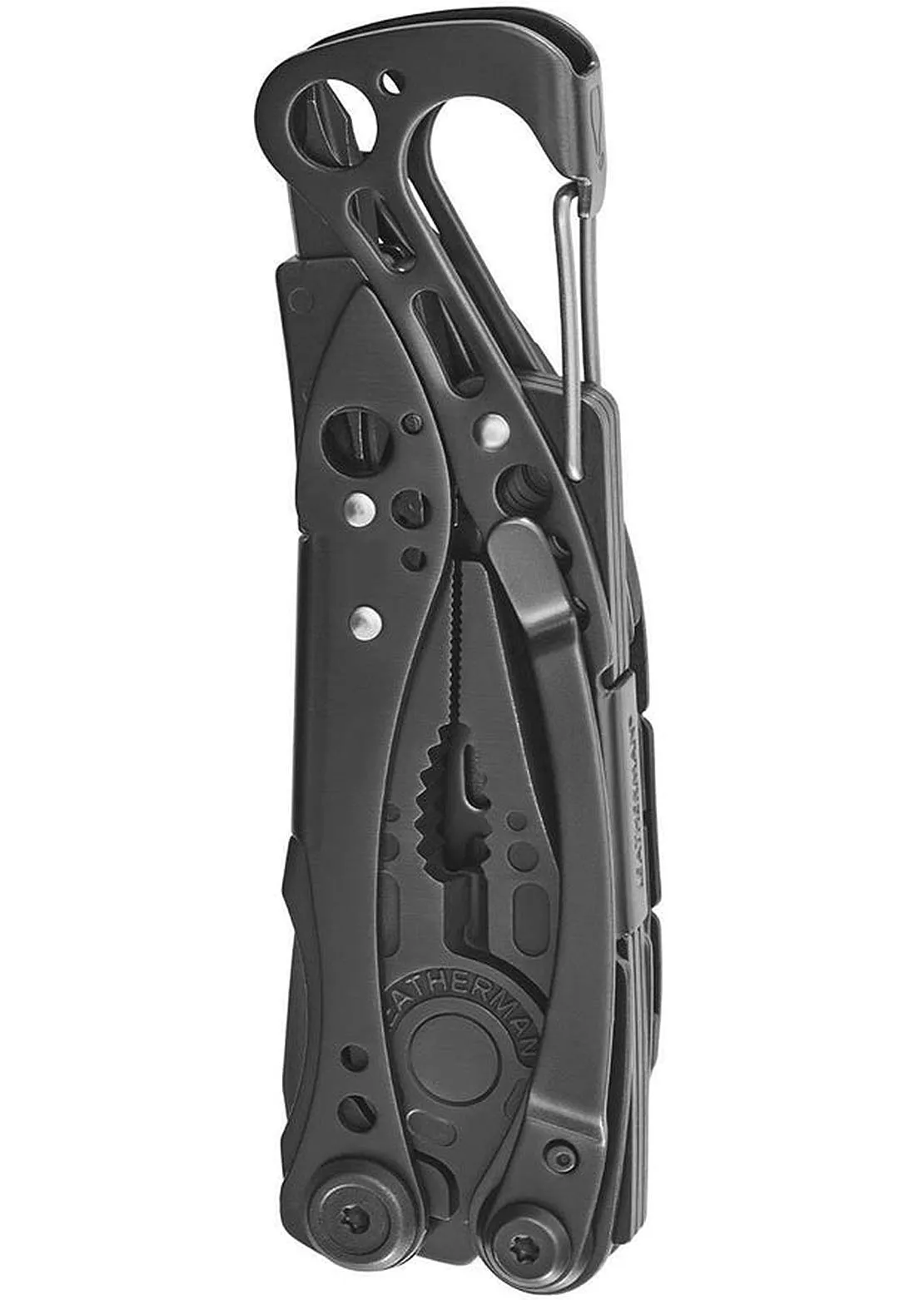 Leatherman CX Skeletool