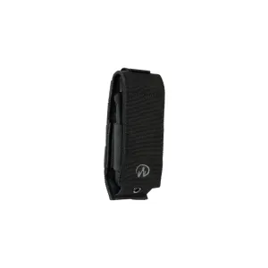 Leatherman Heavy Duty Tool Sheath with MOLLE