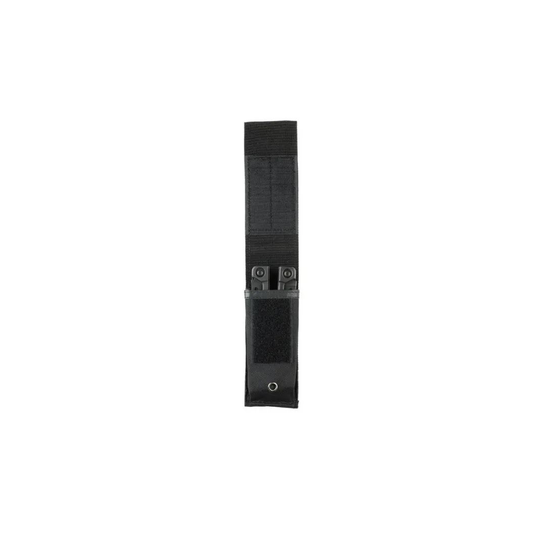 Leatherman Heavy Duty Tool Sheath with MOLLE