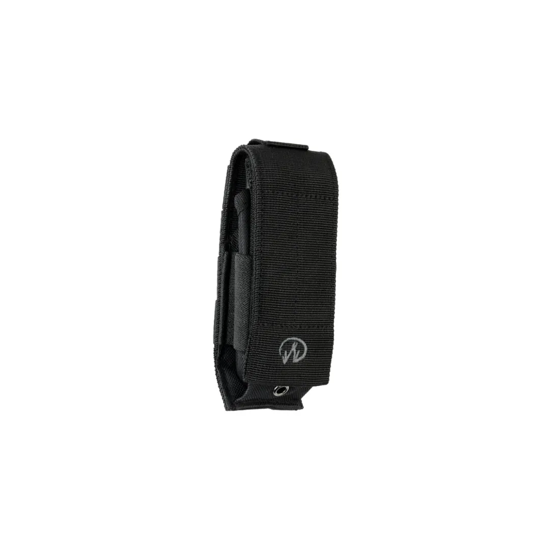Leatherman Heavy Duty Tool Sheath with MOLLE
