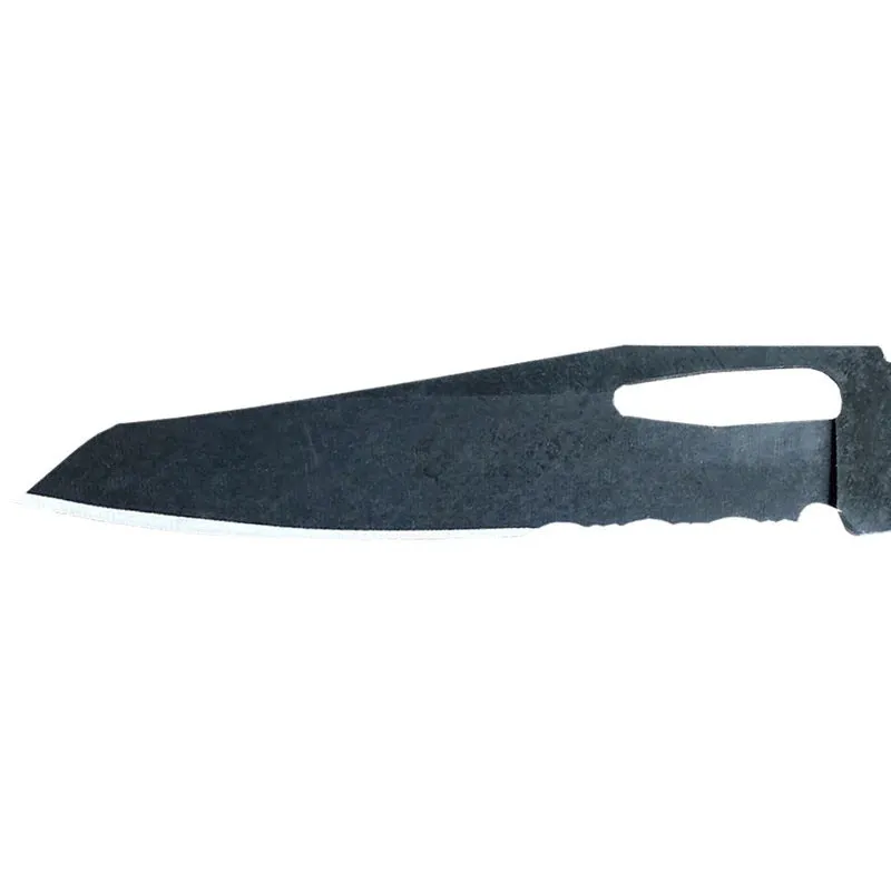 LEATHERMAN MUT