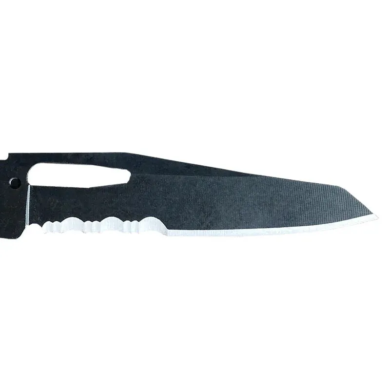 LEATHERMAN MUT