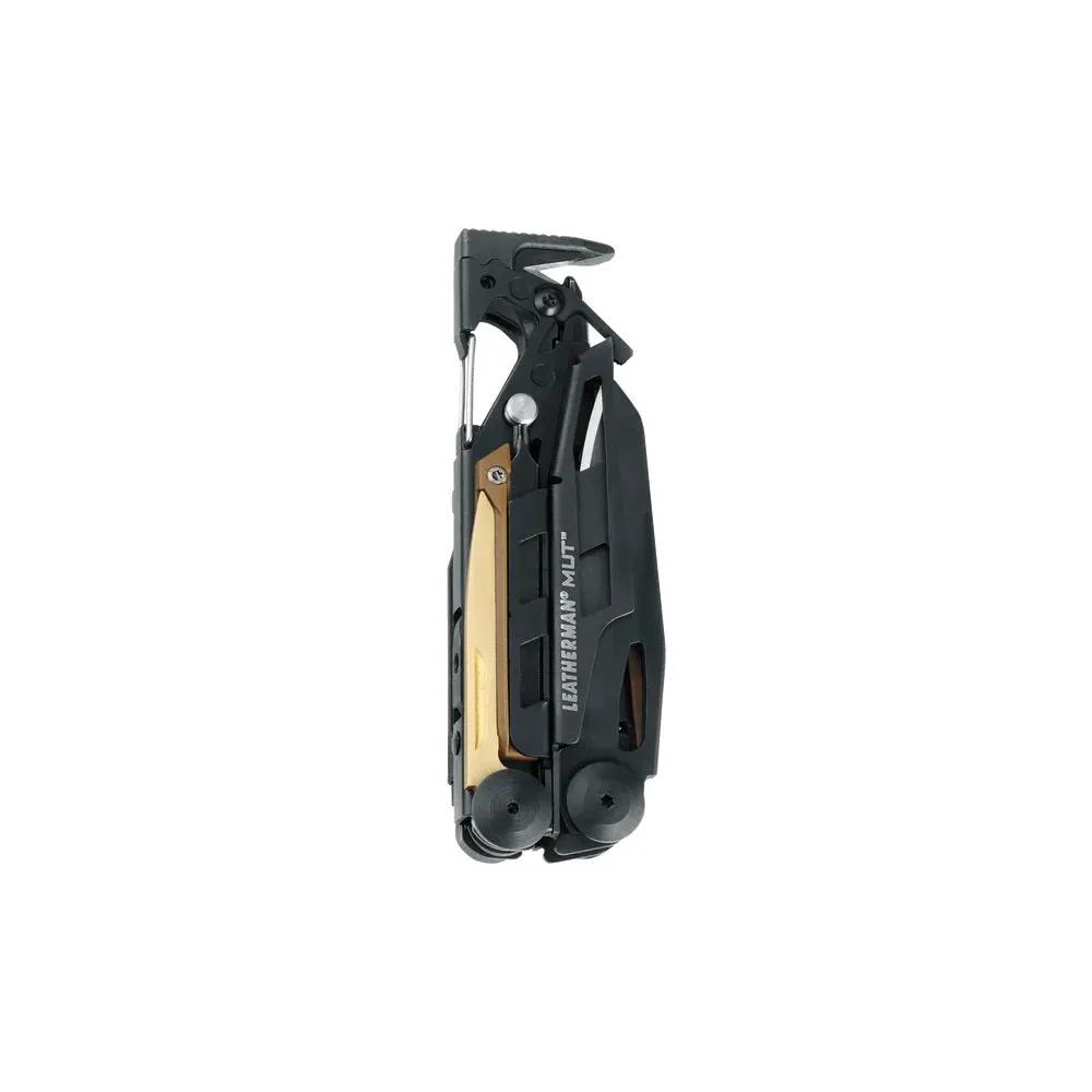 LEATHERMAN MUT