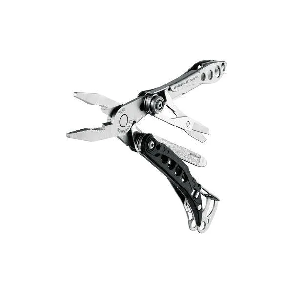 Leatherman Style® Keychain Multi-Tool