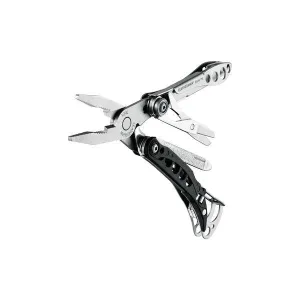 Leatherman Style® Keychain Multi-Tool