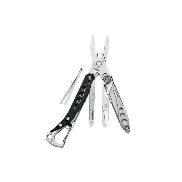 Leatherman Style® Keychain Multi-Tool