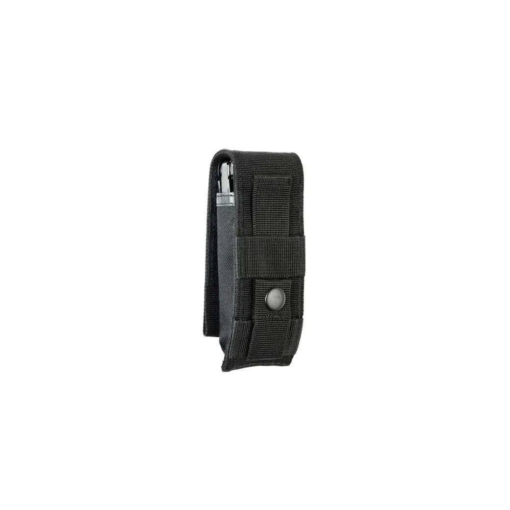 Leatherman SuperTool 300 EOD with Molle Sheath Box