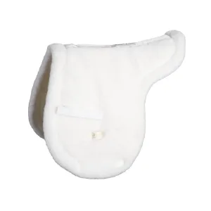 Lettia || Close Contact Wonder Pad || Size 18" ONLY