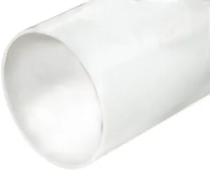 Lewmar 589102: 140X5X1000 GRP Tube