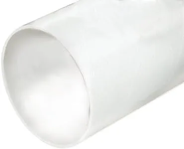 Lewmar 589102: 140X5X1000 GRP Tube
