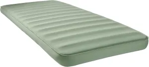 Lightspeed Outdoors ECO 3D Deluxe Flexform Sleep Pad, Sleeping Mat, Green Bay