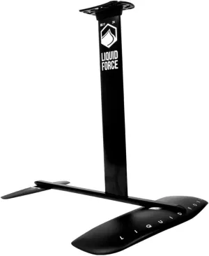 Liquid Force Launch Wake Foil