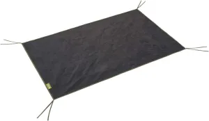 LOGOS Tent Perfect Ground Sheet