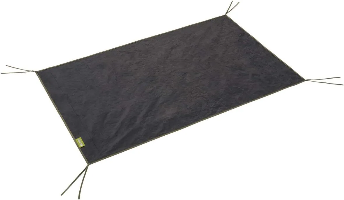LOGOS Tent Perfect Ground Sheet