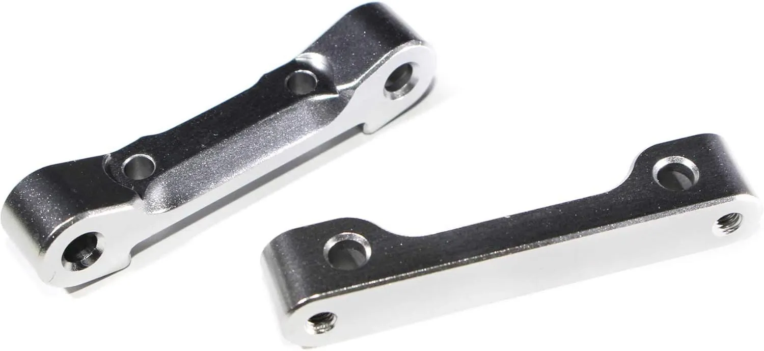 Losi Rear Pivot Set Aluminum 22S LOS334019 Electric Car/Truck Option Parts