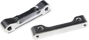 Losi Rear Pivot Set Aluminum 22S LOS334019 Electric Car/Truck Option Parts