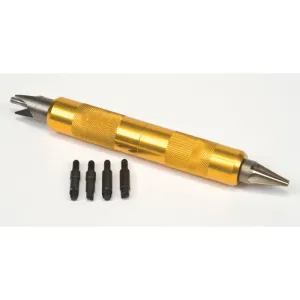 Lyman - Case Prep Multi Tool