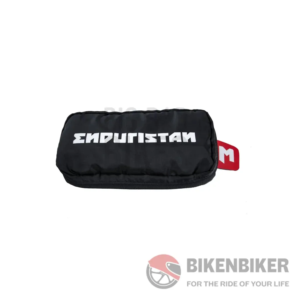 Lyndon's Organizer - Enduristan