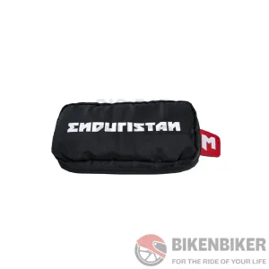 Lyndon's Organizer - Enduristan