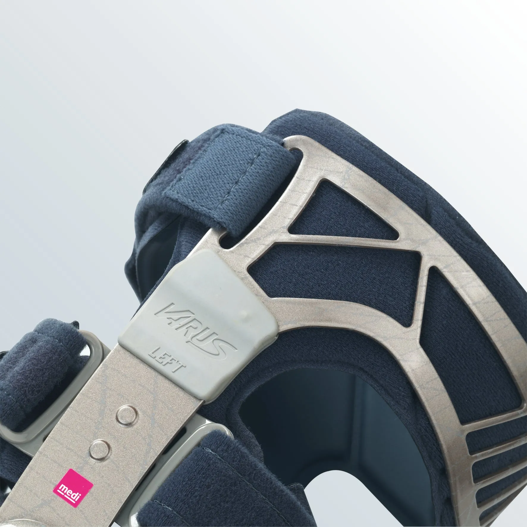 M.4s OA Pad Set