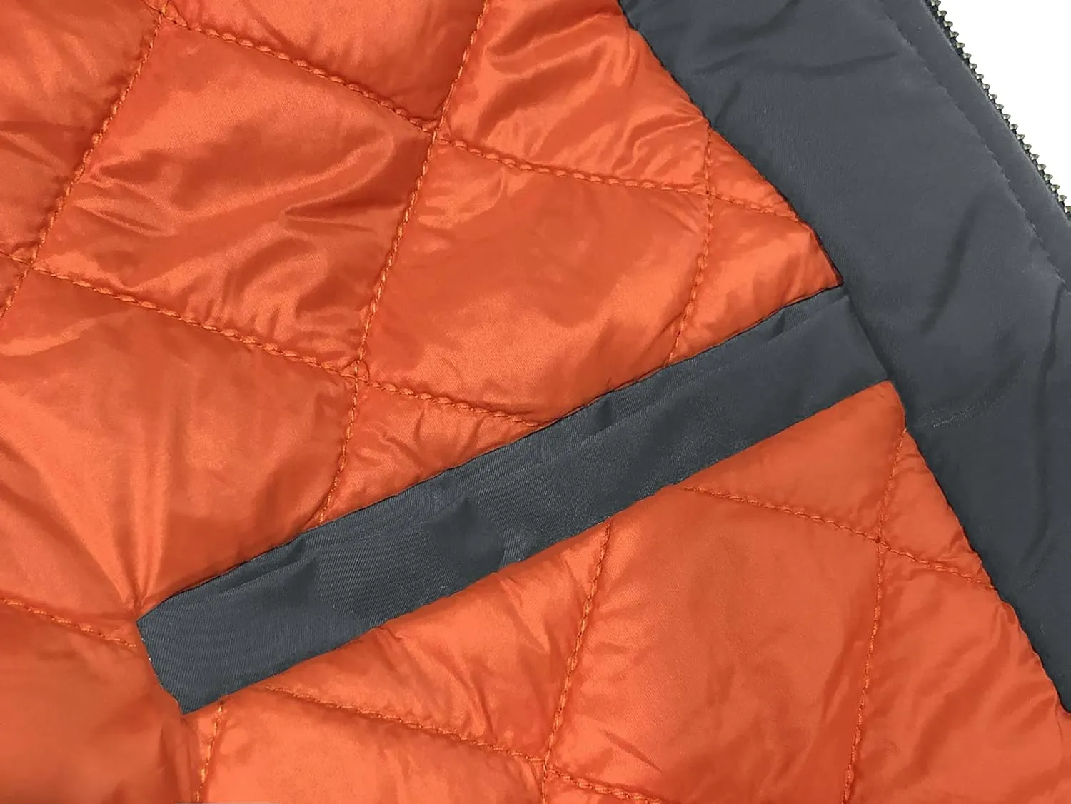 MAGNIVIT Men's Bomber Jacket Casual Fall Winter Military Jacket and Coats Outwear