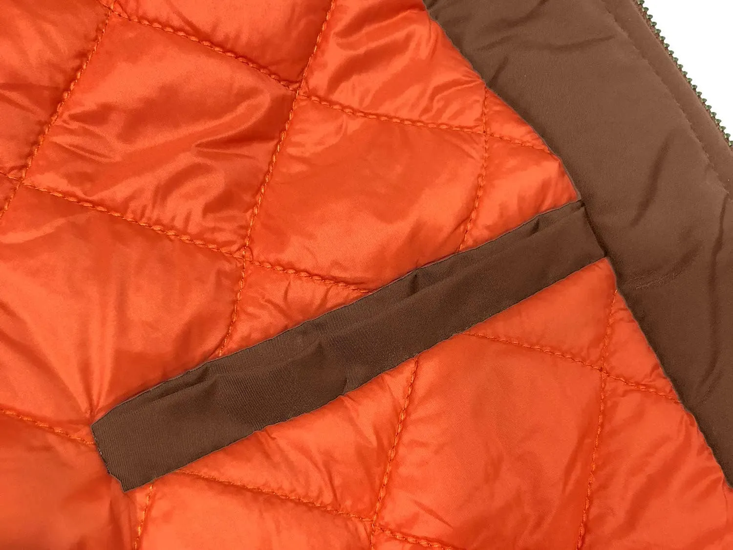 MAGNIVIT Men's Bomber Jacket Casual Fall Winter Military Jacket and Coats Outwear