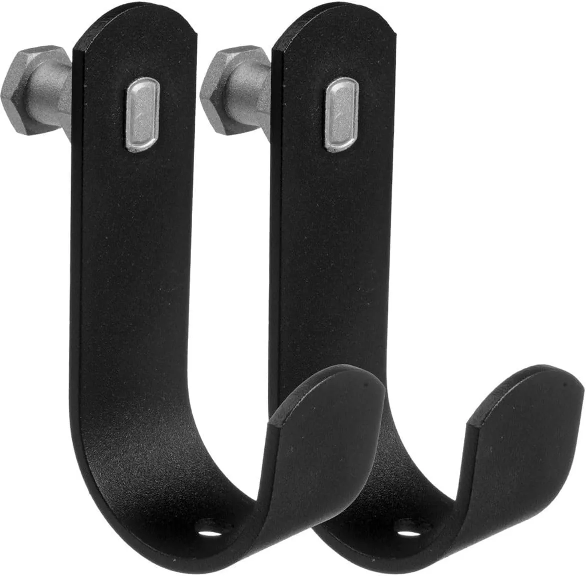 Manfrotto 039 U-Hook Crossbar Holders, Set of Two (#2902P)