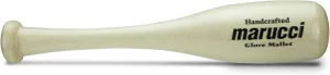 Marucci Baseball Glove Mallet