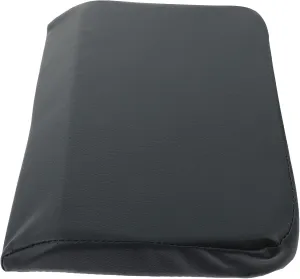 Massage Pillow Massage Face Cradle Massage Table Headrest Replacement Adjustable -Shaped Pillow Elastic Memory Foam Face Pillow for Beauty Bed Decorative Pillows