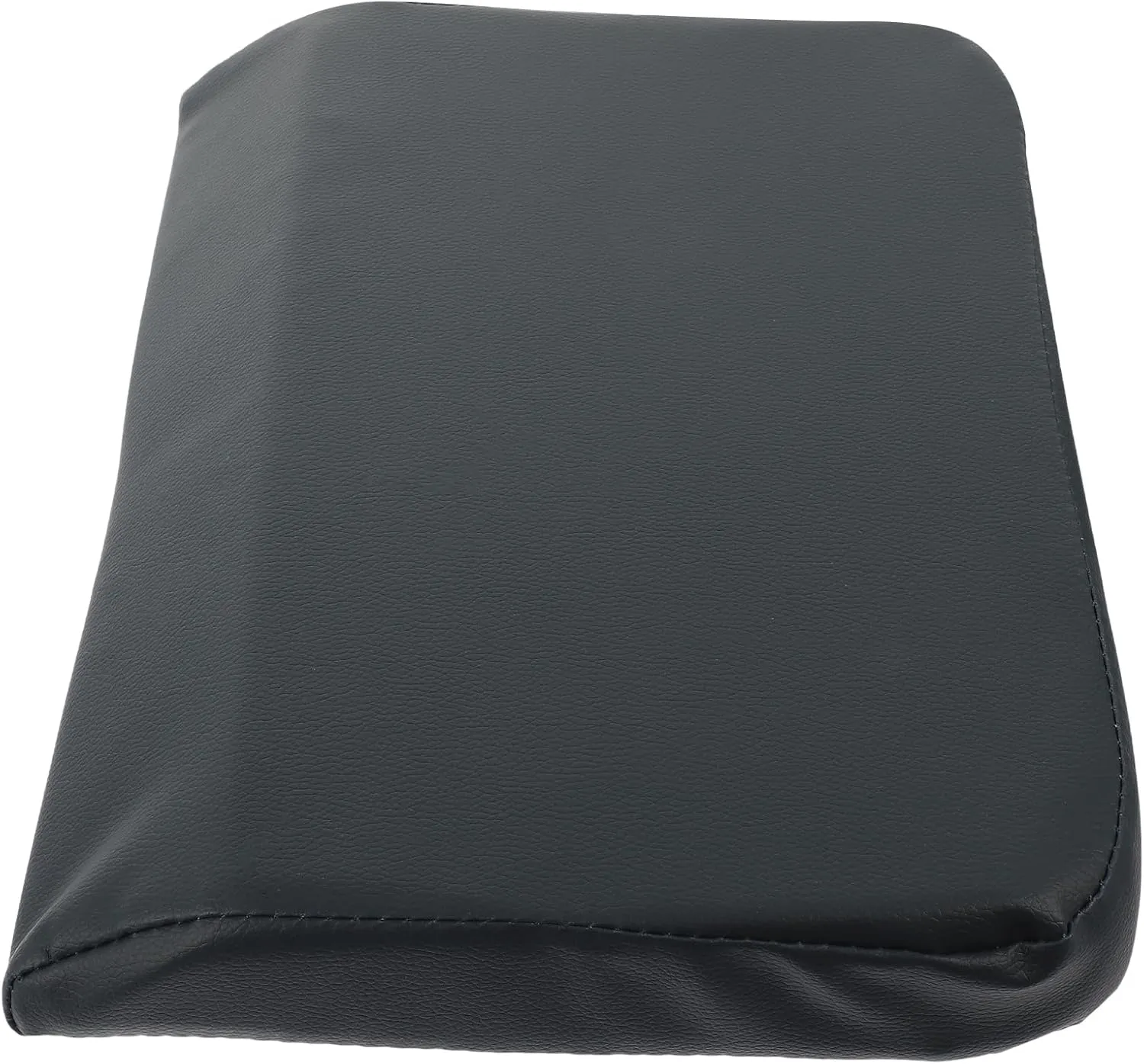 Massage Pillow Massage Face Cradle Massage Table Headrest Replacement Adjustable -Shaped Pillow Elastic Memory Foam Face Pillow for Beauty Bed Decorative Pillows