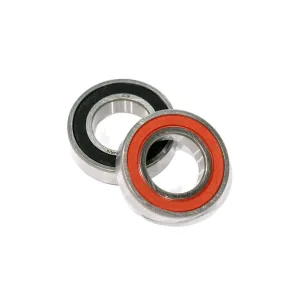 Mavic M40129 Axle Bearing Kit