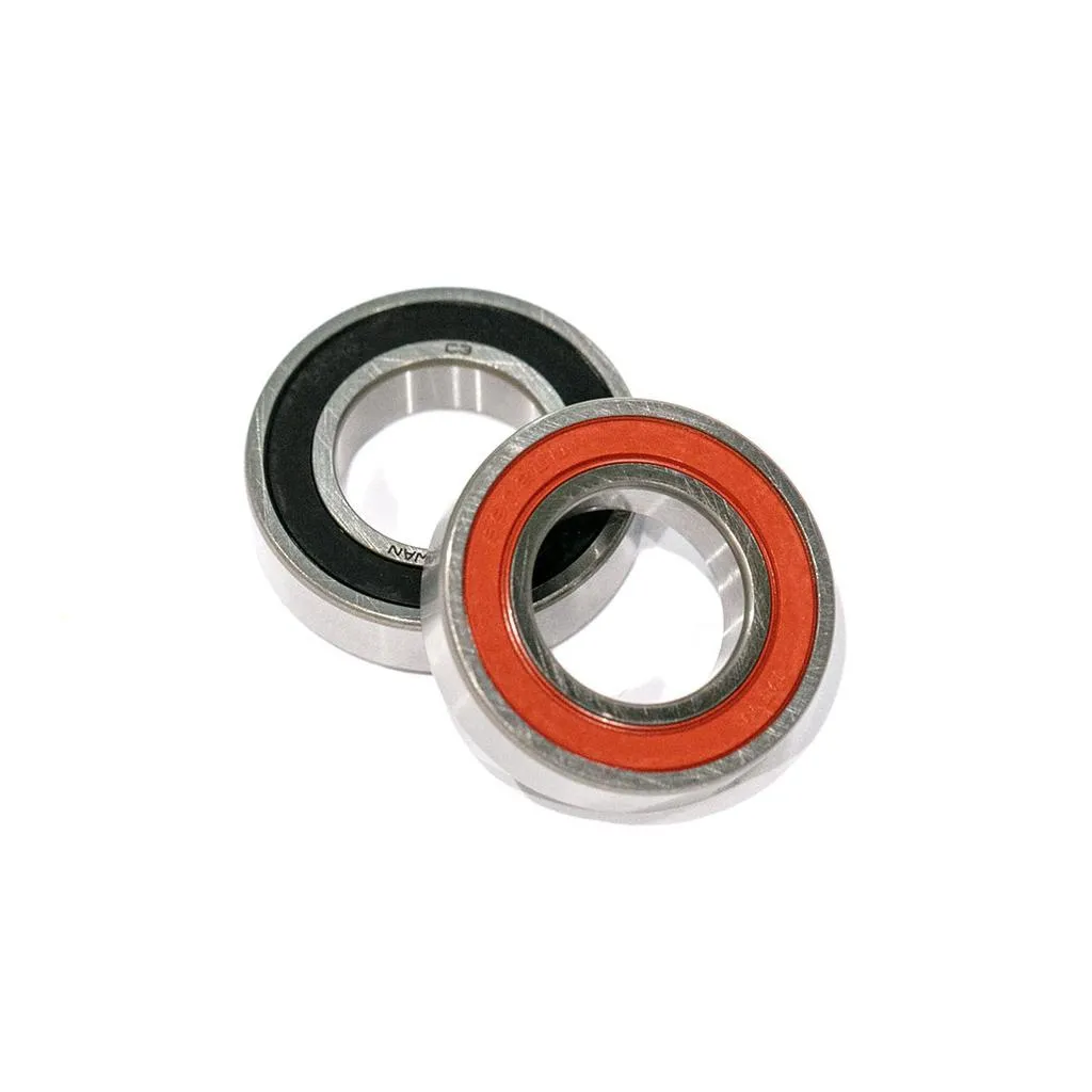 Mavic M40129 Axle Bearing Kit