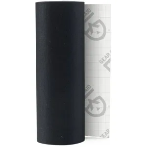 McNett Tenacious Repair Tape (Black Nylon Finish)