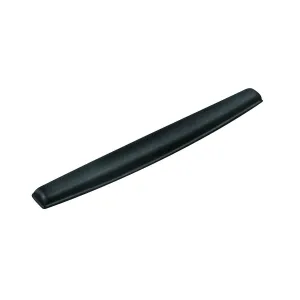Memory Foam Keyboard Wrist Support